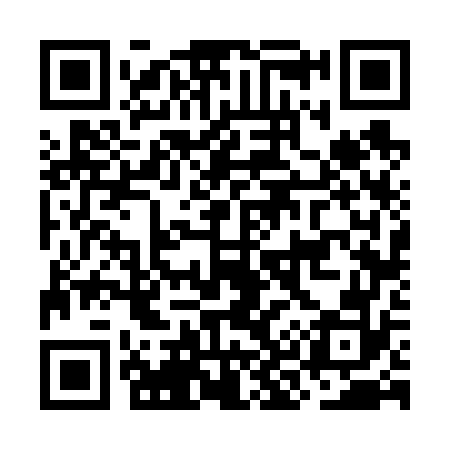 QR code for OK6672