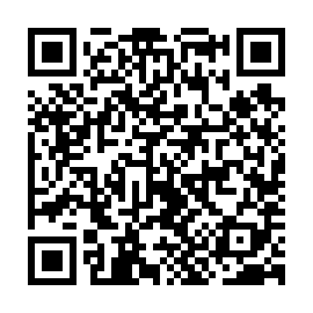 QR code for OK6689