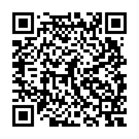 QR code for OK6696