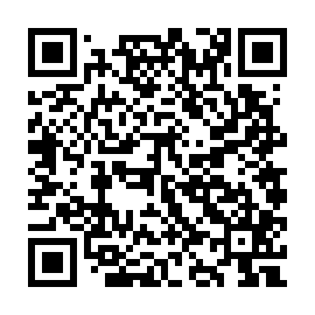 QR code for OK6705