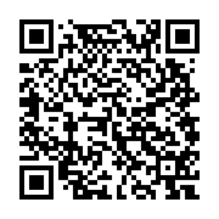 QR code for OK6714