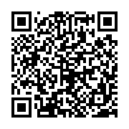 QR code for OK6796