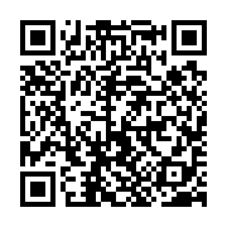 QR code for OK6798