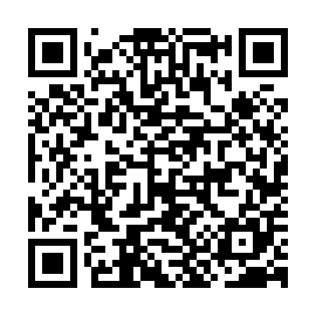 QR code for OK6805