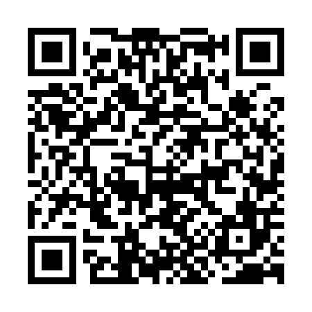 QR code for OK6906