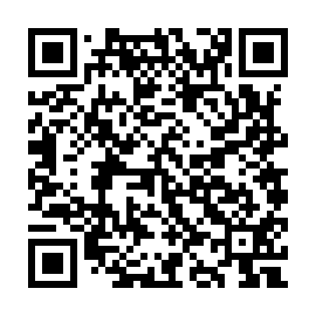 QR code for OK6911