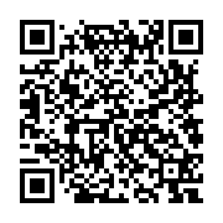 QR code for OK6920