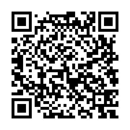 QR code for OK6939