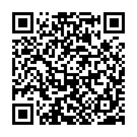 QR code for OK6994