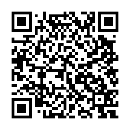 QR code for OK7037