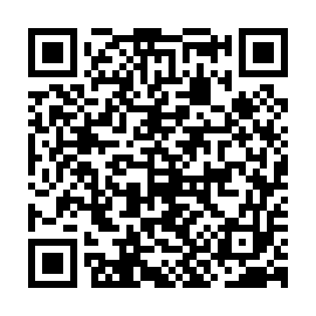 QR code for OK7053