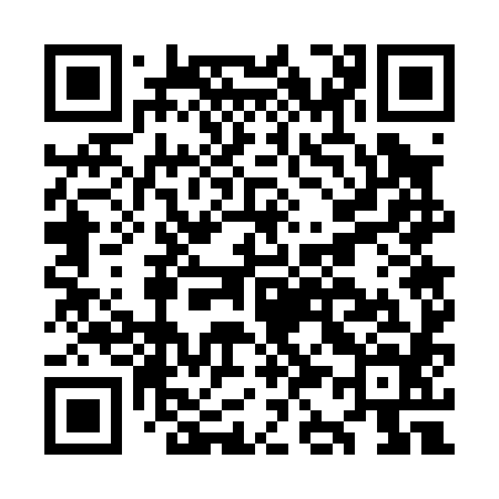 QR code for OK7084