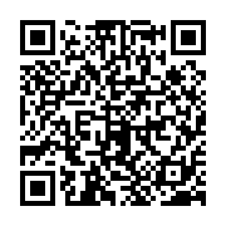 QR code for OK7111