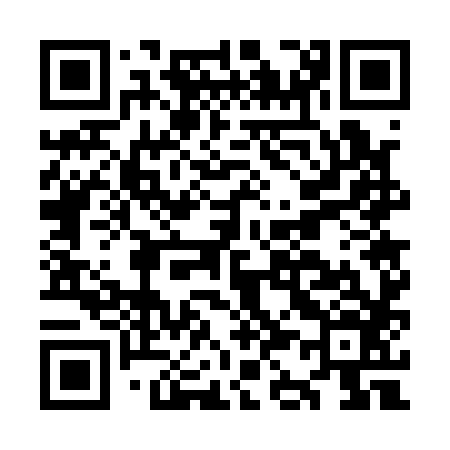 QR code for OK7186