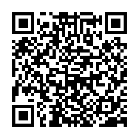 QR code for OK7235