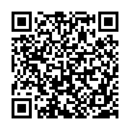 QR code for OK7276