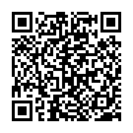 QR code for OK7290