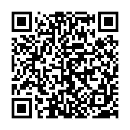 QR code for OK7292