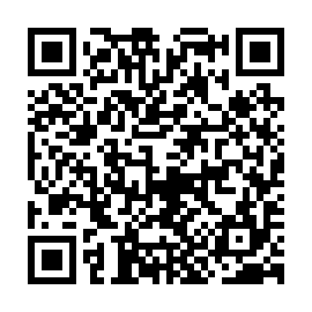 QR code for OK7294