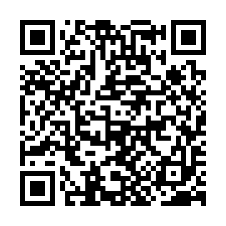 QR code for OK7393