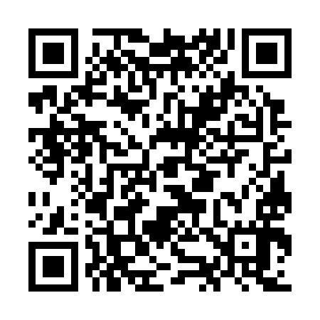 QR code for OK7397