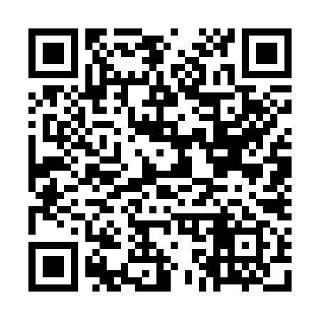 QR code for OK7399