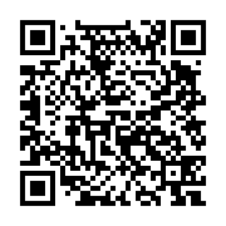 QR code for OK7439