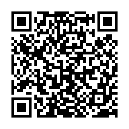 QR code for OK7452