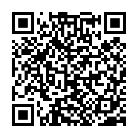 QR code for OK7461