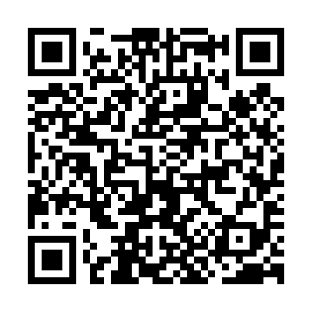 QR code for OK7499