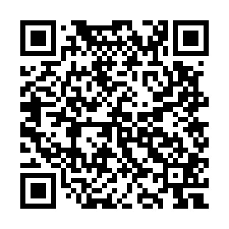 QR code for OK7501