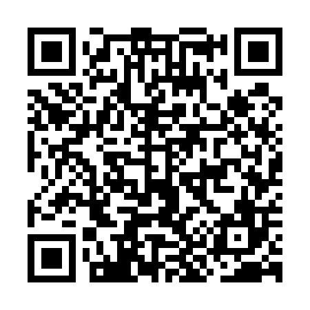 QR code for OK7506