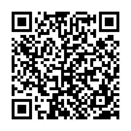 QR code for OK7526