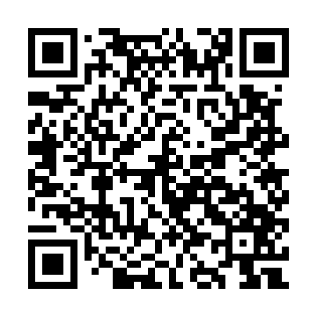 QR code for OK7547