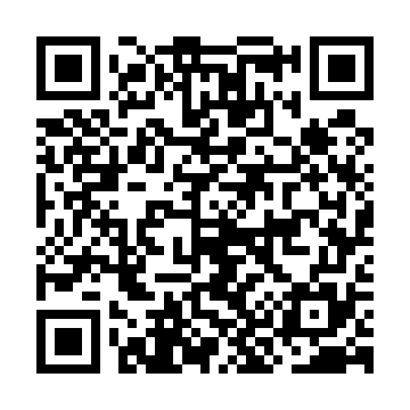 QR code for OK7575