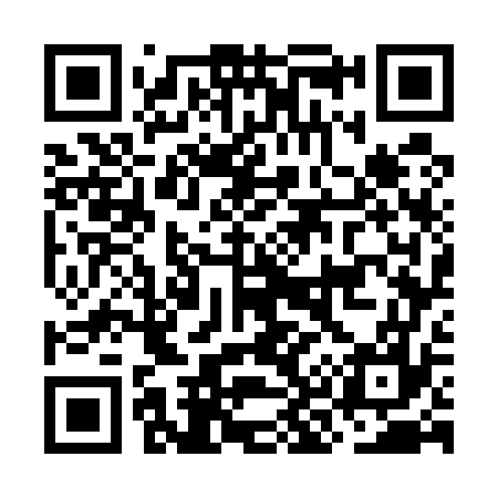 QR code for OK7577