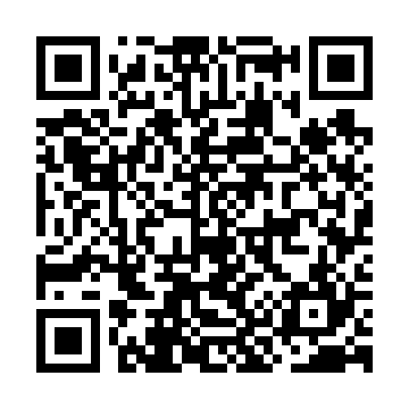 QR code for OK7624