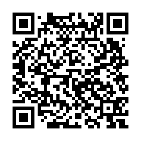 QR code for OK7631