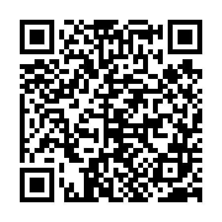 QR code for OK7642