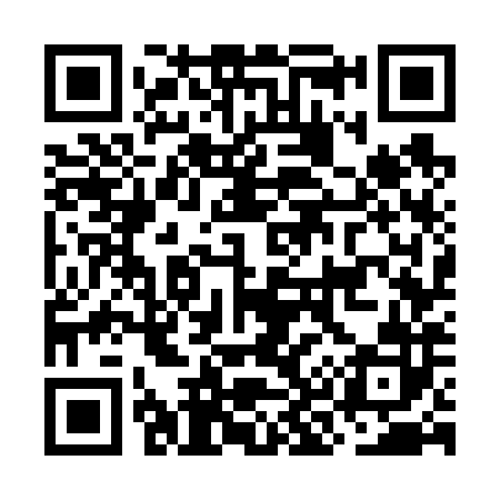 QR code for OK7682
