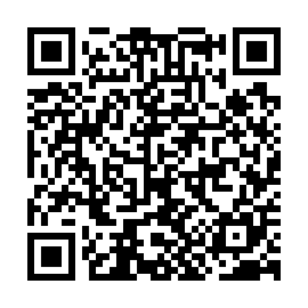 QR code for OK7705
