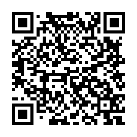 QR code for OK7837