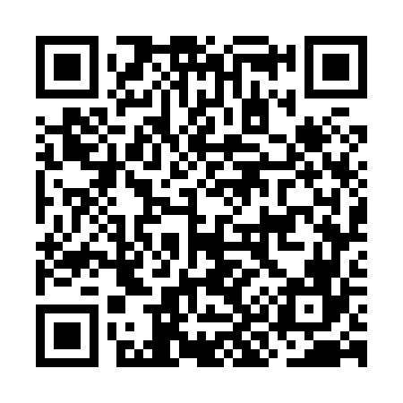QR code for OK7866