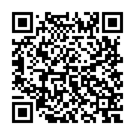 QR code for OK7962