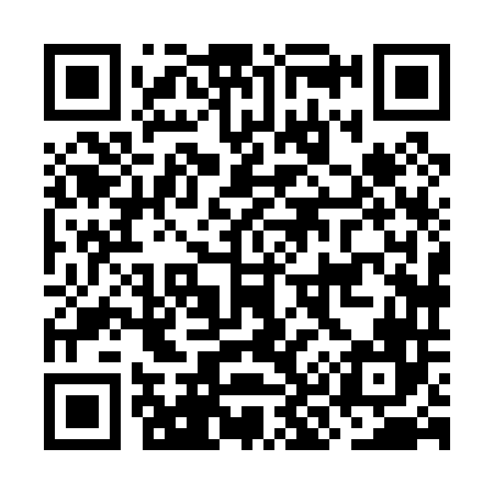 QR code for OK8046