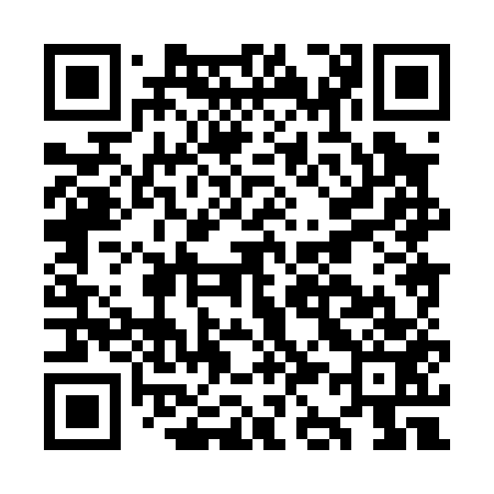 QR code for OK8053