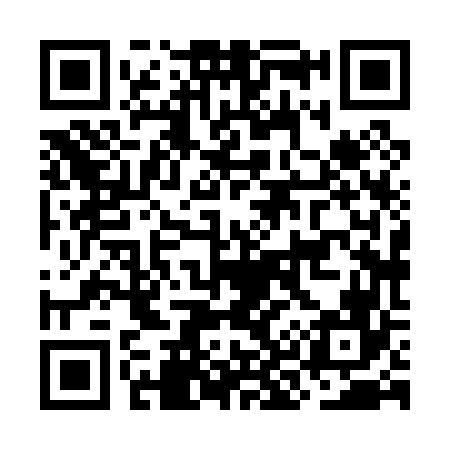 QR code for OK8066