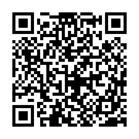 QR code for OK8067