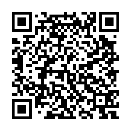 QR code for OK8072