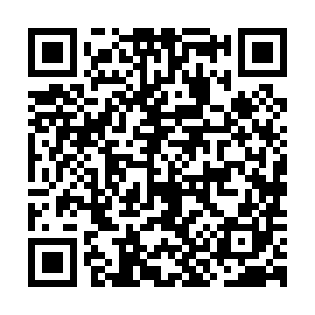 QR code for OK8080